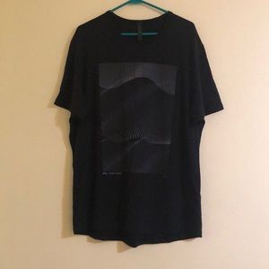 Lululemon men’s T-Shirt